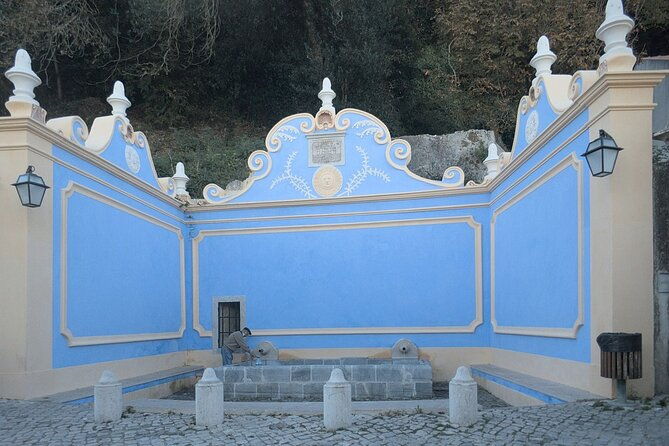 private-jeep-umm-tour-in-sintra