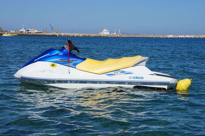 private-jet-ski-activity-on-the-beach-at-rethymno-2