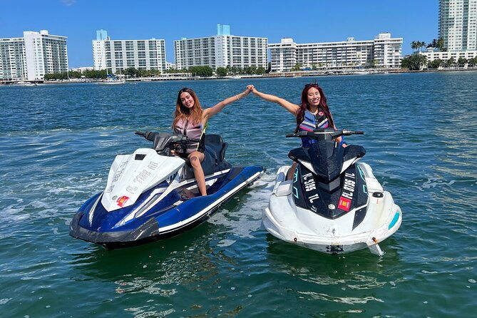 private-jet-ski-excursion-in-miami