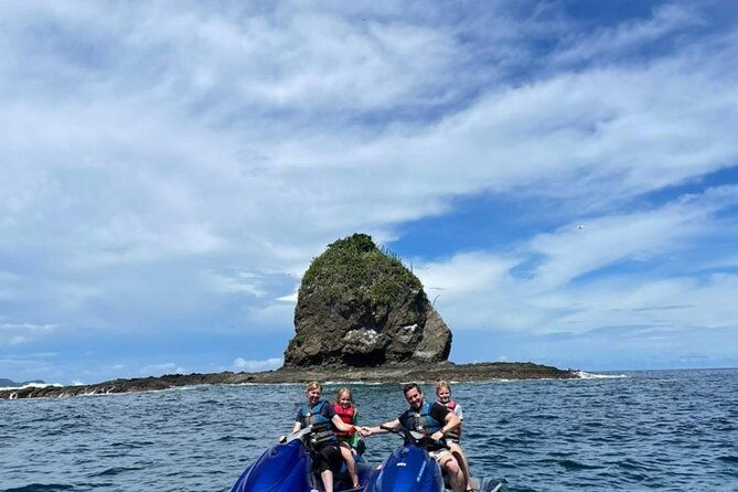 private-jetski-adventure-in-goulf-papagayo