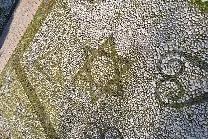 private-jewish-history-tour-2