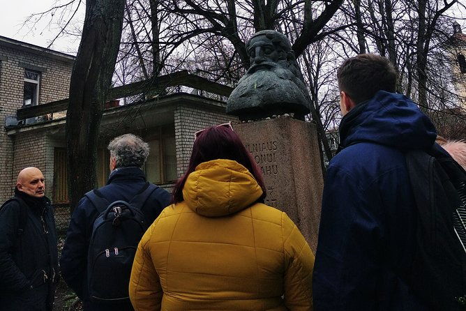 private-jewish-vilnius-tour