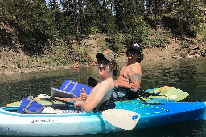 private-kayaking-stand-up-paddle-boarding-package