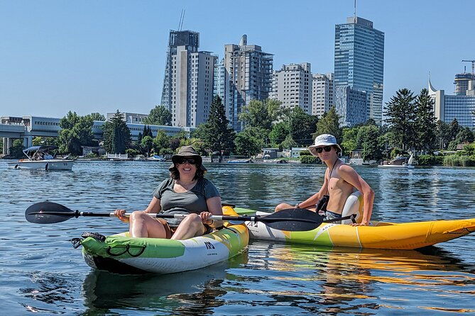 private-kayaking-tour-of-vienna-3