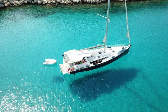 private-kekova-sailing-day-tours-from-kas-marina