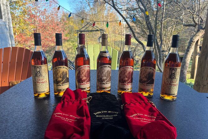 private-kentucky-bourbon-trail-the-outlaws-and-inlaws-tour