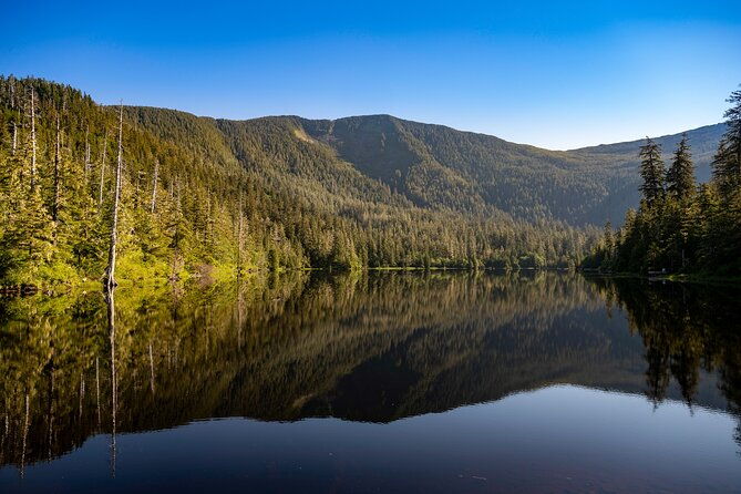 private-ketchikan-mountain-lake-extended-trek-to-alpine-overlook