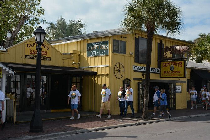 private-key-west-haunted-history-walking-tour