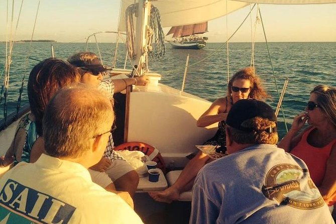 private-key-west-sunset-sail