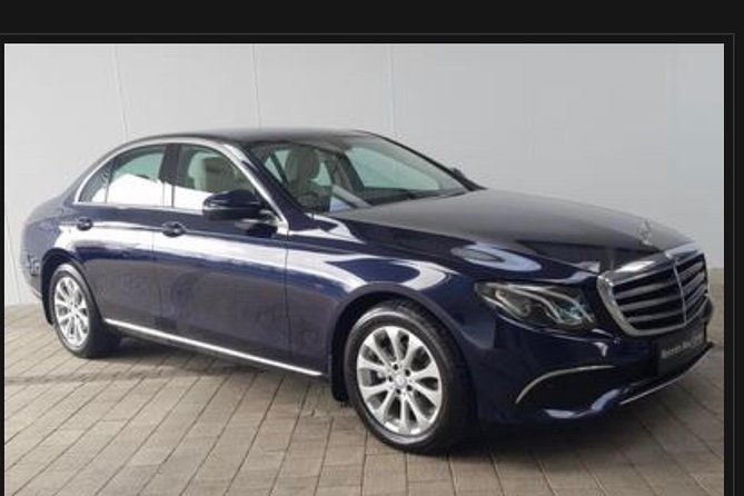 private-killarney-national-park-tour-with-an-accredited-chauffeur-guide