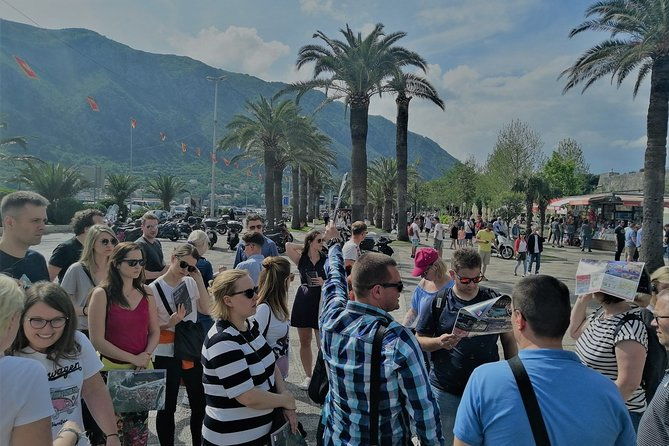 private-kotor-city-walking-tour-2
