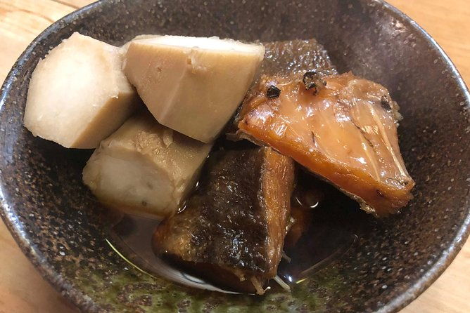 private-kyoto-night-bar-hopping-with-expert-guide