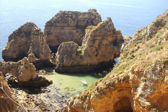 private-lagos-sagres-tour