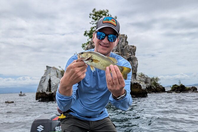 private-lake-biwa-bass-fishing-and-sightseeing