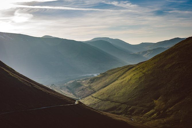 private-lake-district-tour-ten-lakes-spectacular-2