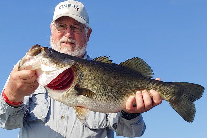 private-lake-tohopekaliga-fishing-charter-near-orlando