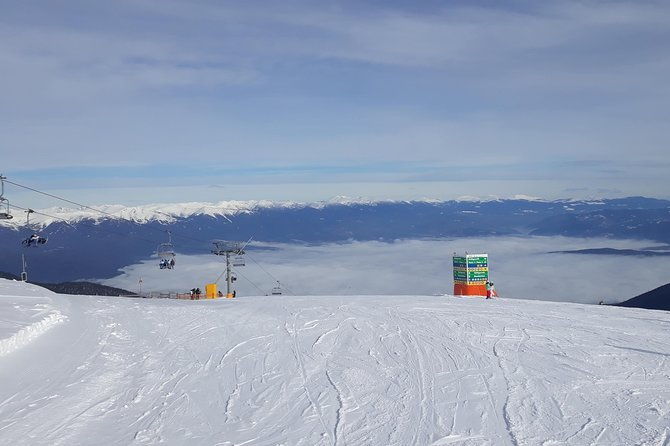 private-lessons-in-bansko-with-former-national-ski-racer