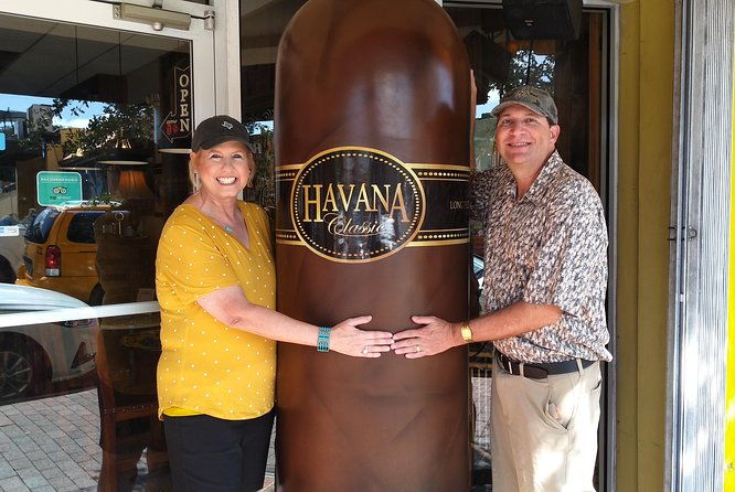 private-little-havana-tour-cuban-host-museum-food-art-live-music