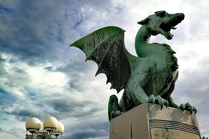 private-ljubljana-and-postojna-cave-full-day-tour-from-zagreb-2