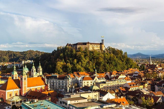 private-ljubljana-city-tour-ljubljana-castle-from-ljubljana-2