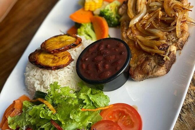 private-local-cooking-class-in-nosara