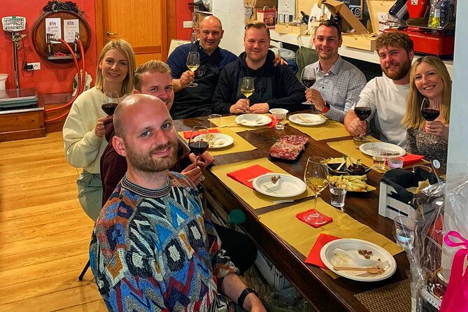 private-local-food-and-wine-tasting