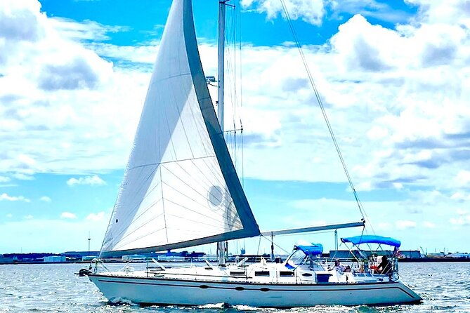 private-local-sunset-sail-by-a-certified-captain