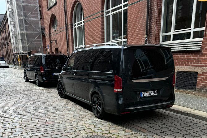 private-luxurious-6-hour-tour-to-lubeck-with-a-former-policeman