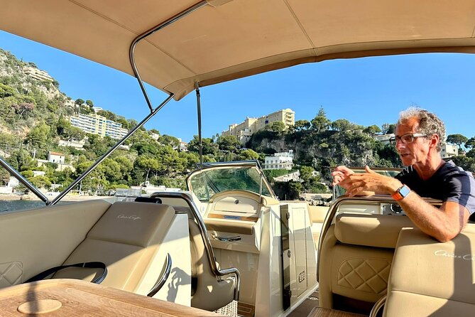 private-luxury-boat-tour-of-the-beautiful-riviera-nice-monaco-2