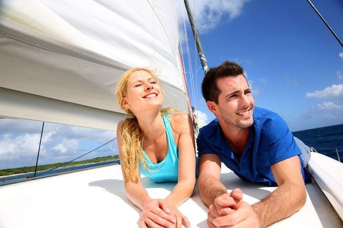 private-luxury-catamaran-yacht-full-or-half-day-charter-sail-beach-snorkel