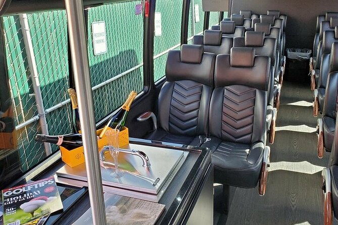 private-luxury-charter-from-la-to-vegas