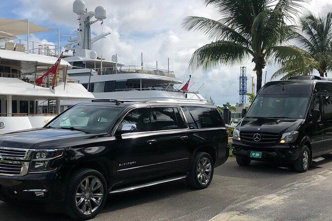 private-luxury-ground-transportation-nassau-and-paradise-island