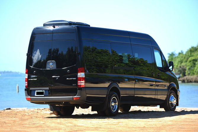 private-luxury-mercedes-benz-limo-from-san-juan-airport-to-hotels