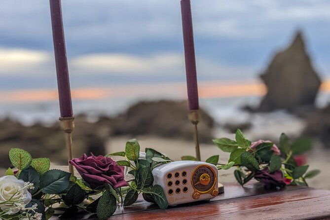 private-luxury-picnic-at-el-matador-beach-in-malibu