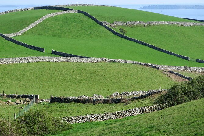 private-luxury-tour-of-newgrange-and-the-hill-of-tara-2