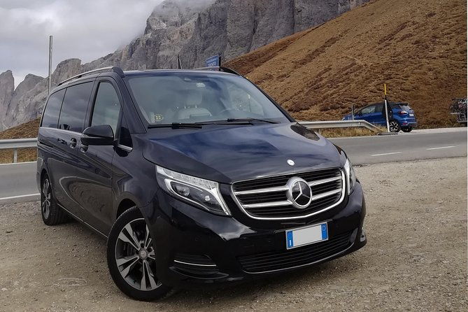 private-luxury-transfer-from-verona-to-ortisei-or-vice-versa