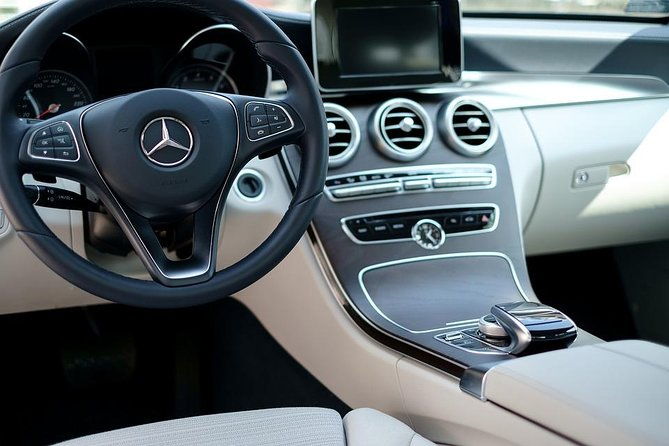 private-luxury-transfer-porto-airport-to-hotel-24-7-service