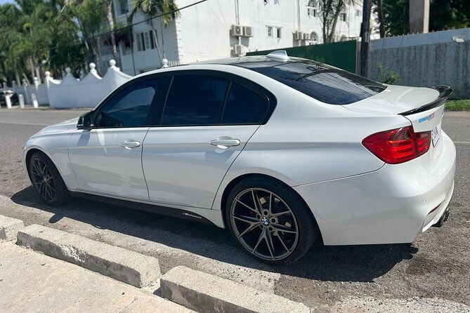 private-luxury-transportation-in-montego-bay