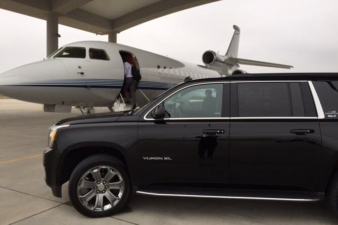 private-luxury-transportation-to-from-boston-logan-airport-bos
