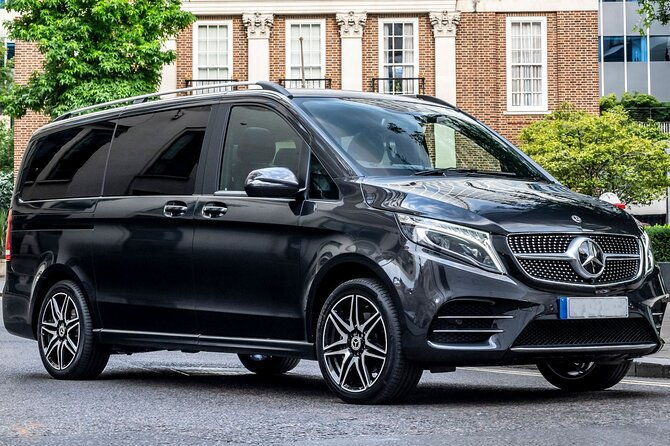 private-luxury-van-transfer-from-southampton-port-to-london-city-2