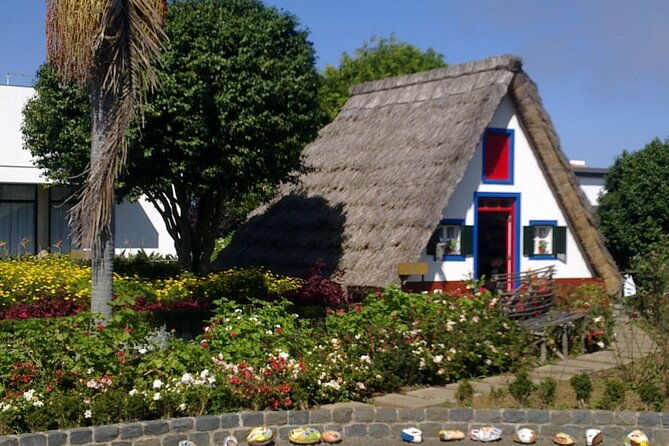private-madeira-tour-8-people