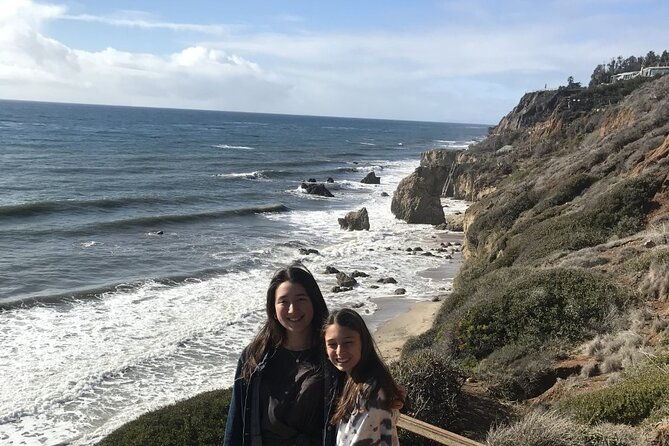 private-malibu-tour-from-the-beaches-to-the-mansions