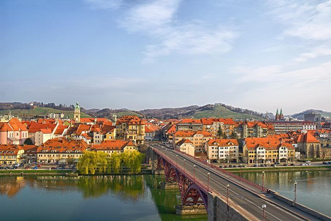 private-maribor-ptuj-wine-road-from-ljubljana