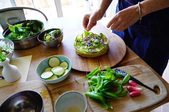 private-market-tour-and-cooking-class-in-annecy-with-a-local