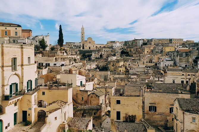 private-matera-walk-through-history