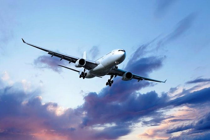 private-medellin-airport-arrival-transfer-comfort-reliability