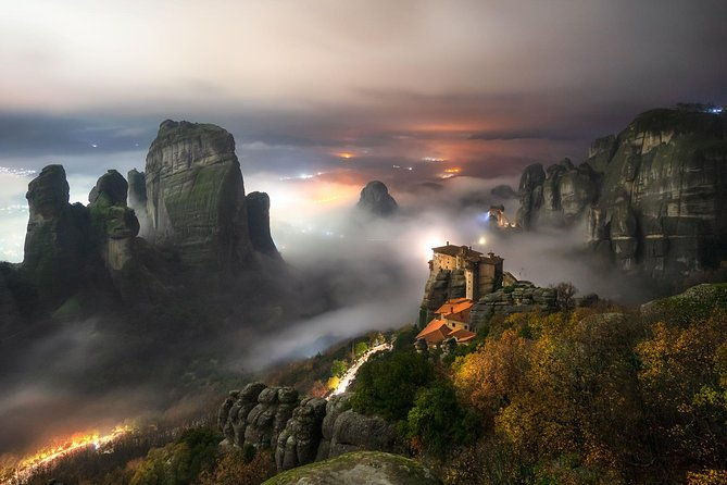 private-meteora-by-night-photography-tour