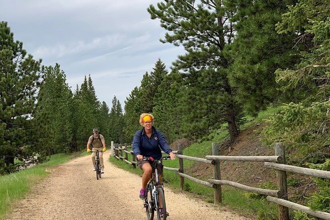 private-mickelson-trail-bicycling-tour