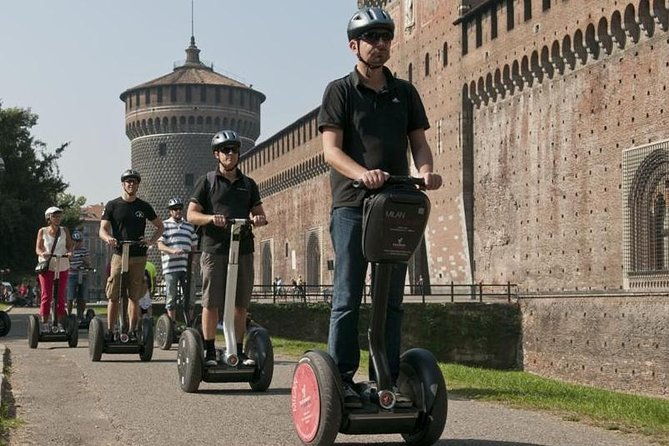 private-milan-segway-tour-2-hours-half-3