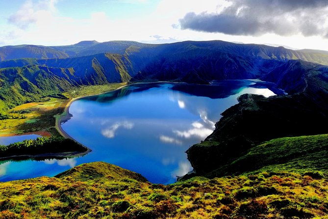 private-mini-van-sete-cidades-and-lagoa-do-fogo-1-6-people